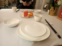 -楚禾宴·家宴(光谷大道店)