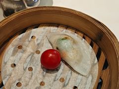 -新兴家喻酒家·羊城名宴(昌岗店)