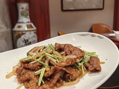 -燕春楼(海河华鼎店)