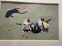 -中华艺术宫(上海美术馆)