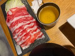 -德香苑脆皮烤鸭·经典(爱融荟城店)