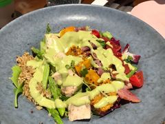 -G+KITCHEN(龙湖狮山天街店)