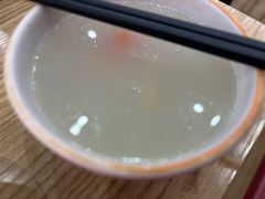 -瑞霖·隆江猪脚饭