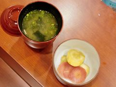 -九献创意菜·牛排料理(亮马河花园店)