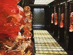 -北京四季酒店·采逸轩