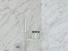 -成都凯宾斯基饭店