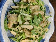 -蜀留香石锅鱼(六顺街店)