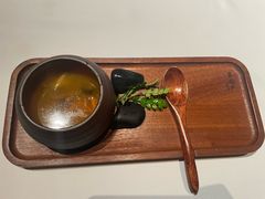 -京兆尹(雍和宫店)