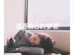 -金吉列留学·语培·小语种(武昌分公司)
