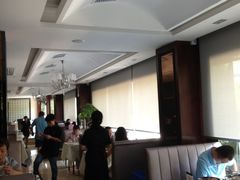 iphone_upload_pic-0791赣菜新概念(福州路店)