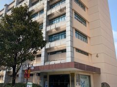 -上海昆虫博物馆