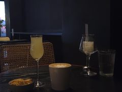-MEDISN·药厂