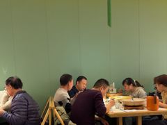 -鸡毛店·川菜(文殊院店)