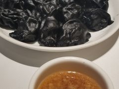 -金春禧(世茂国际广场店)