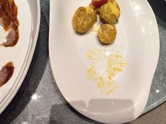 -凤凰园烤鸭店·唐山菜·传承花椒肉(老唐丰路店)