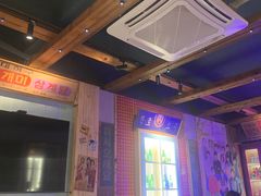 -韩热集市(百源店)