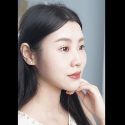 -上海伊莱美医疗美容医院