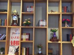 -369自助烤肉鱼火锅(平阳路店)