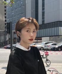 -YESIDO椰岛造型