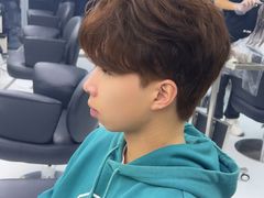 -武汉光谷K11