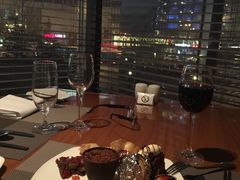 picture-北京丽晶酒店