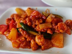 -味友·厦门味(集美店)