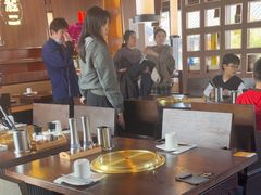 -龍二烧肉酒场(九亭店)