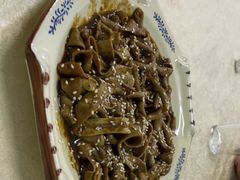 -民记食店(沙溪店)
