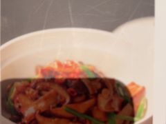 -全聚德(双井店)