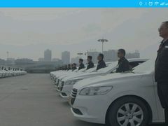 -亿安达驾校(总校)