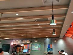 -大师兄·手工面·西北菜(美的悦然广场店)