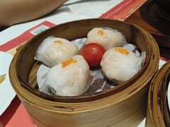 -有心德(隆生店)