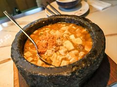 -绿茶餐厅(龙井船宴· 品牌总店)