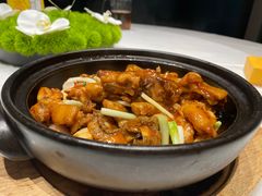 -好友缘酒家(会展中心店)