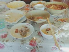 -花乐餐厅(涠洲岛店)