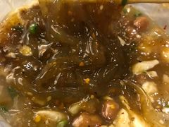 -豆相识•九九豆腐脑(牛咡桥店)