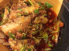-田园印象·成都土菜院子(华阳店)