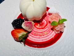 -ZHAO赵·牛扒坊(仁和新城店)
