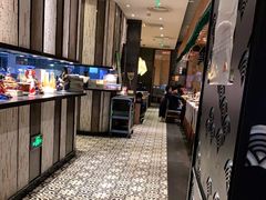 -赤坂亭·M9和牛烧肉·铁板烧·日料398放题(长泰广场店)