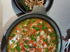 -饕林餐厅(春熙路店)