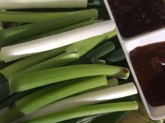 -鲁C·尚小炉·淄博烧烤(市北店)