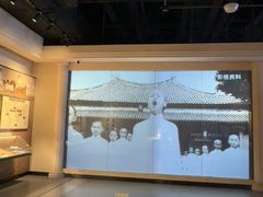 -中国船政文化博物馆