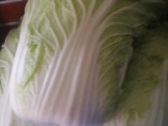 -果蔬好生活超市(双井店)