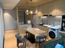 点击看大图 -禧月荟S月子中心(侨城店)