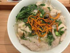 -春发生饭店·非遗(南院门店)