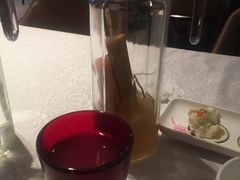 -106餐厅(山水文园店)