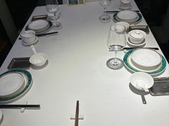 -老洋房花园饭店(绍兴路店)