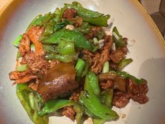 -青年公社烤鸭(滨湖银泰店)