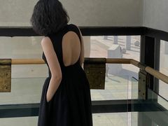 -辽河美术馆