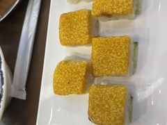 -百年认一力 太原老字号 (桥头街店)
